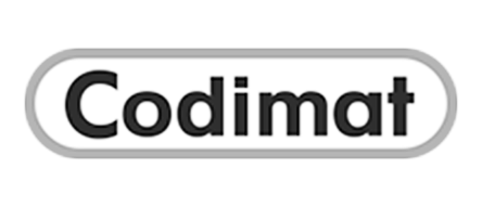 Codimac