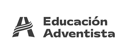 Educacion Adventista