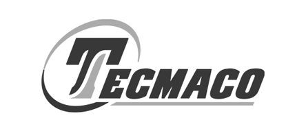 Tecmaco