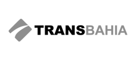 Transbahia