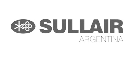Sullair Logo
