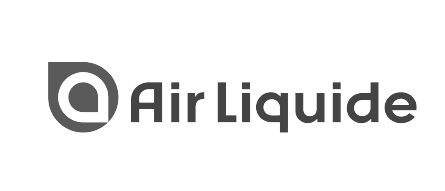 Air Liquide
