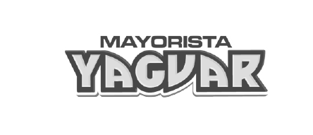 Supermercado Yaguar