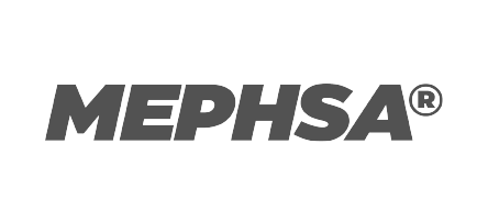 Mephsa