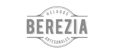 Helados Artesanales Berezia