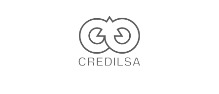 Credilsa