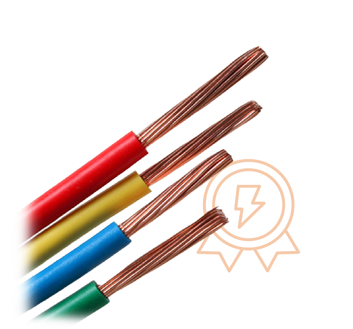 Servicio de Electricidad Integral