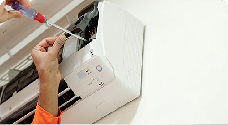 Servicio de Electricidad Integral